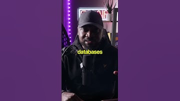 Notion AI Database Builder EXPOSED! Here