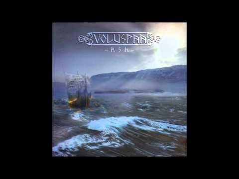 Voluspaa - Åsa (Full Album)