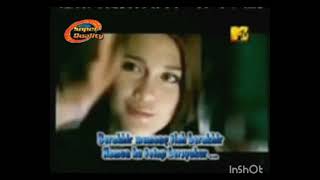 Ello  Kisah Kita Tlah Usai mtv Nonstop Hits 2005 shorts