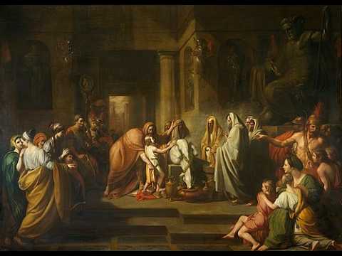 The First Punic War: The Struggle for Sicily (feat. Michael J. Taylor)