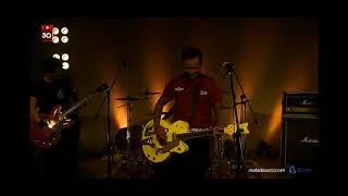Download Lagu Bobby Kool x Crew of Saint feat. Eka Rock - Konserku - Jika Kami Bersama (medley Kemesraan) MP3 Download Lagu Bobby Kool x Crew of Saint feat. Eka Rock - Konserku - Jika Kami Bersama (medley Kemesraan) MP3