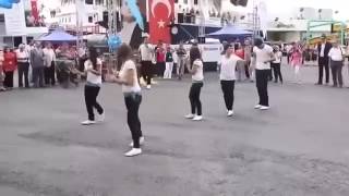 طابخين النومي 💃💃