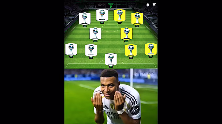 FIFA Young Player Now Vs Then 🤯#eafc24 #shorts#eafifa#fifamobile#fifa23#fcmobile24#fifa22#easports