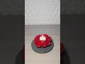Rose Tealight 🌹🕯 #3d #3dprints #rose #tealight #decor #love