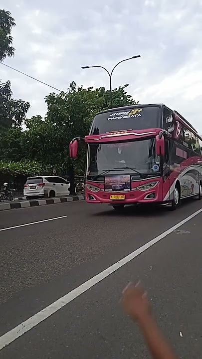Mustika dewi #jeger #mahjong #telolet #fyp #trending #viral #shorts #reels #basuri #hunting #ngoyod