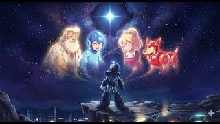 Timeless Infinity - North Star Sky (Full Version)