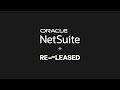 Re-Leased + NetSuite: The AI-Powered Property Management Suite