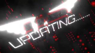 Shotcompilation 7