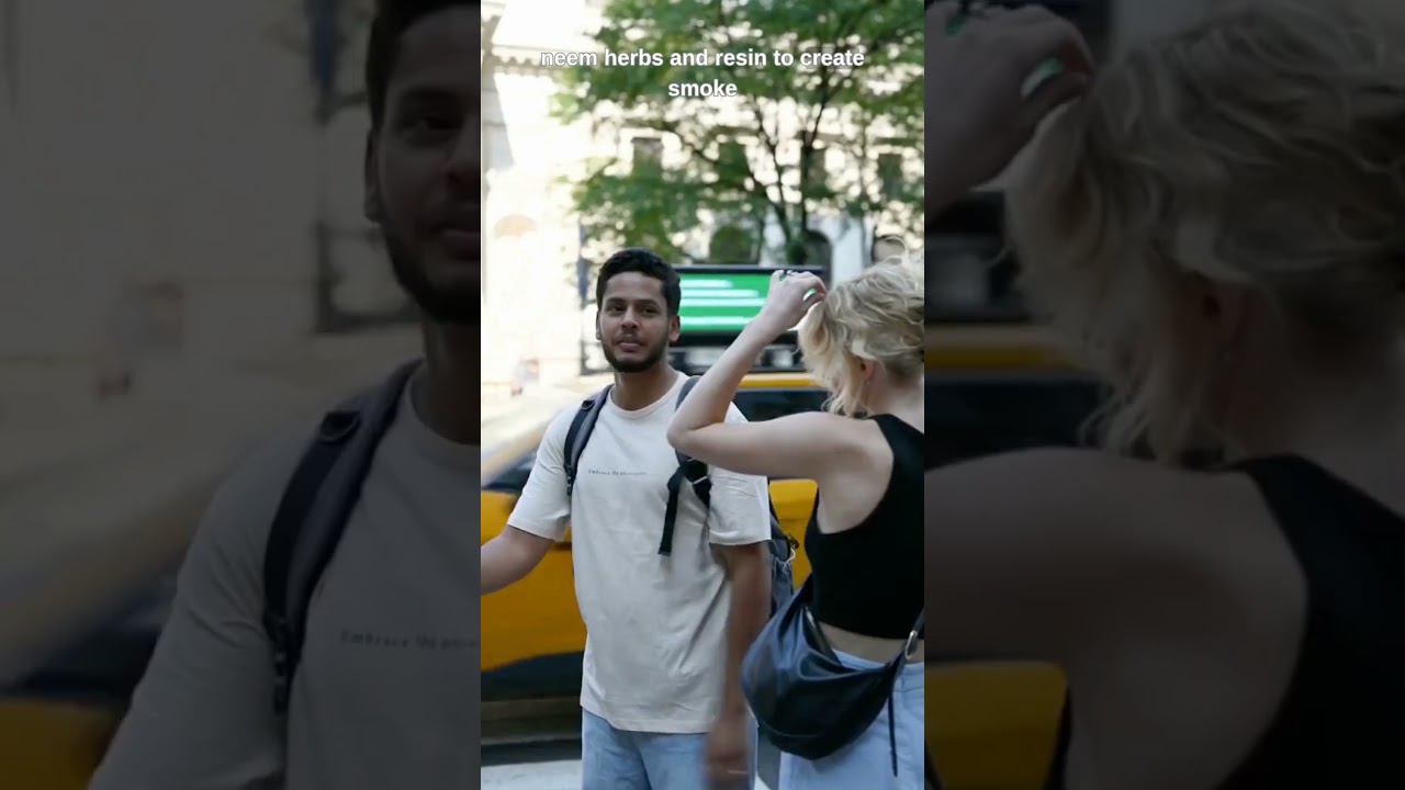 Before All-Out & Good Knight ❌Ancient humans...