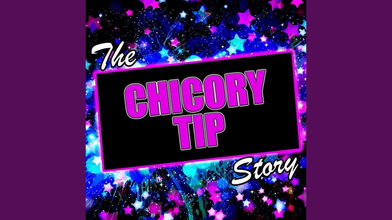 Clap Clap Song Youtube