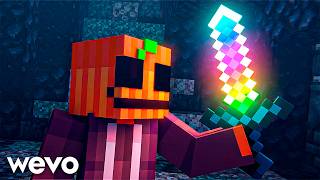 🎤 Crafteo - Jardred 🎵 (Parodia De \