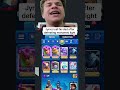 W dad in the chat #clashroyale #jynxzi #jynxzifunnymoments #jynxzifunny #twitch #viralvideo