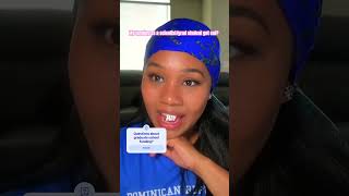 Celebrity Whatthehecky happened to my funding? Watch the video about my funding cut Wealth