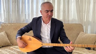 Ayaş Yolları - Neşet Ertaş