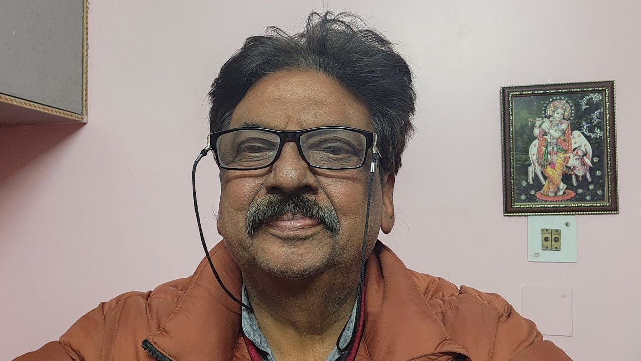 15-дневная программа льготных тарифов для сотрудников Банка Индии