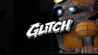 Metal Arms Deserves a Sequel