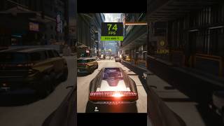 Is Rtx 4060 Ti 8gb Still Great In 2025