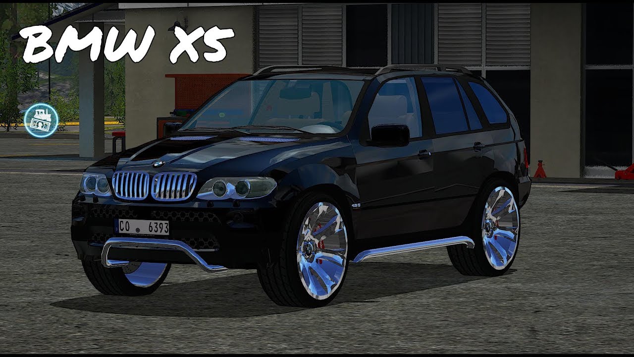 Мод bmw x5. BMW x5 fs19. BMW x5 2004 ФС 17. БМВ х5 для ФС 19. BMW x5 для ФС 17.