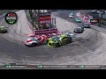 2024 Acura Grand Prix of Long Beach | Full Race | WeatherTech Championship | Long Beach, California
