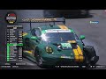 2024 Acura Grand Prix of Long Beach | Full Race | WeatherTech Championship | Long Beach, California