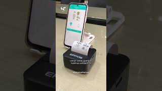 CETAK LOGO, GAMBAR, DAN RUMUS PAKAI PRINTER THERMAL MINIMALIS EPPOS EP5859 V 2