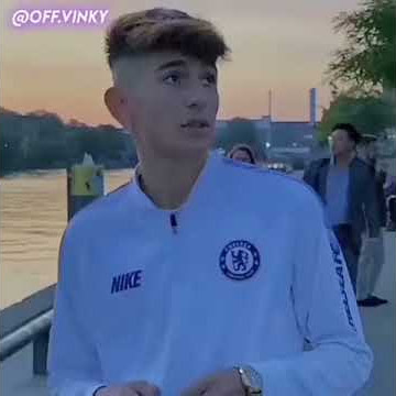 Editor berkelas :OFF.VINKY: video ASTAGHFIRULLAH