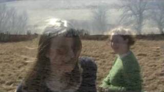 Chad King - Troubles Fade Away