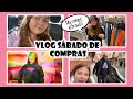 Me ROMPO el Brazo Story time + ¡Compra con Mis Padres y Haul!!