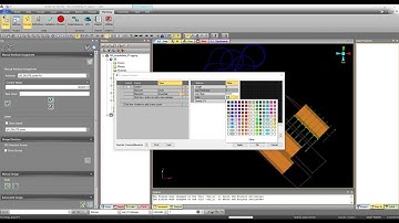 Studio UG v2.8 with Custom Cursor