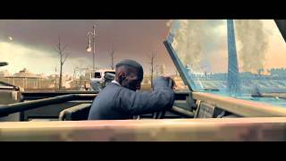 SniperEliteV2 2014 01 04 11 35 54 609 Trimmed