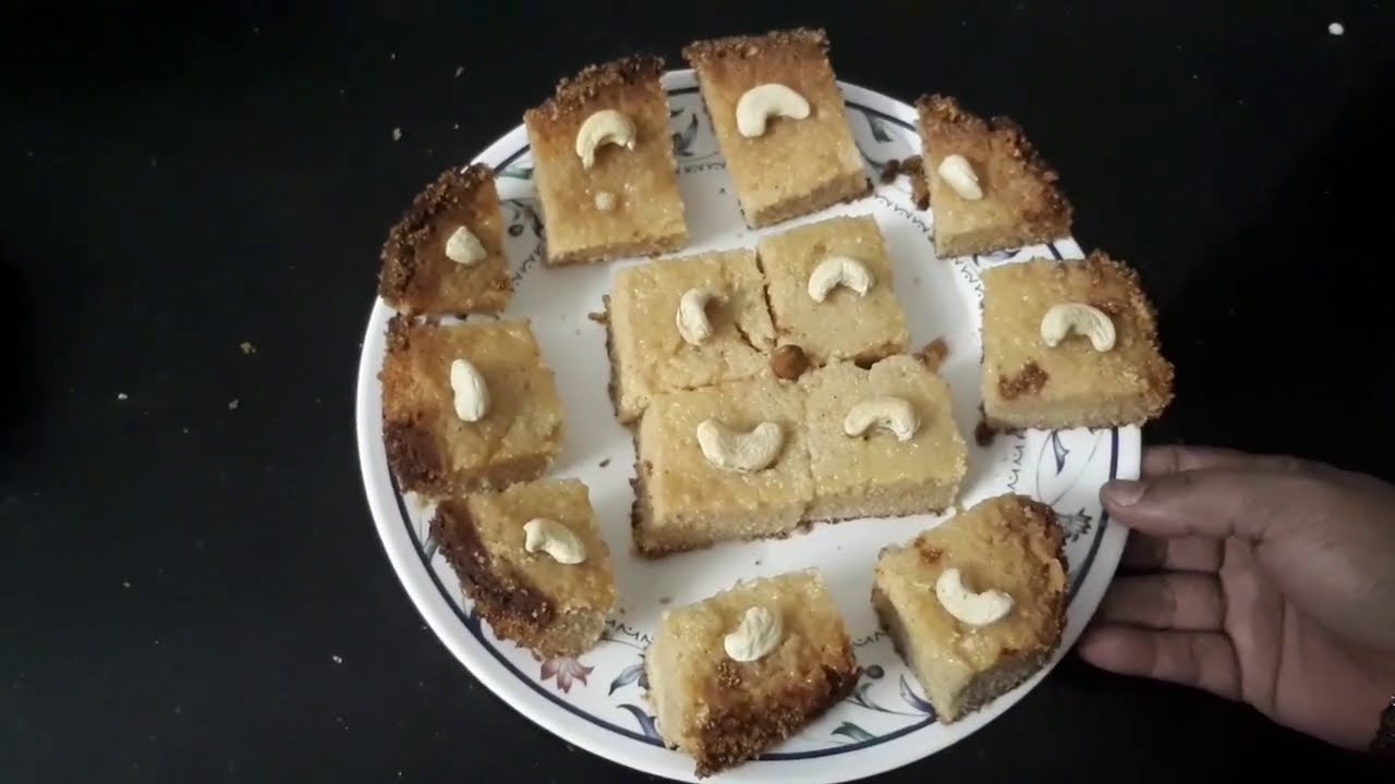 Dumroot cake recipe in tamil Dummadai recipe in tamil Shayana