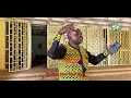 🇳🇬 Nigeria at 65 | Unity in Diversity &amp; the Heritage That Binds Us