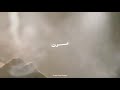 اغنيه تامر حسنى                 حاله واتس