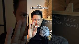 Menggambar maula kamu🫣