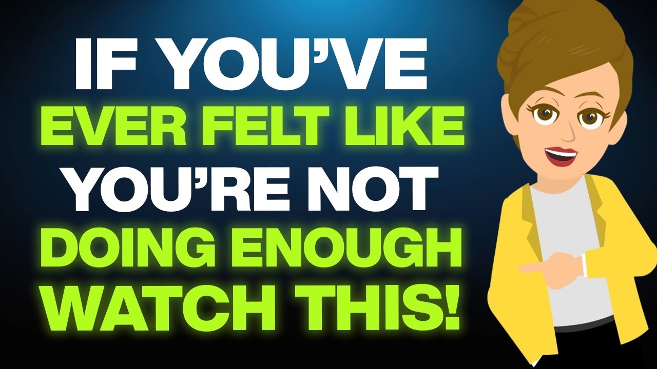 Why You Feel Stuck ~ Mastering the Art of Allowing Your Expansion 💖 Abraham Hicks 2025