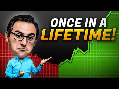Video preview for Everyone is out there. I’m looking for the next stock that they can buy that will turn them into a millionaire. We totally understand why people are searching for it, and we want to help investors identify the real opportunities and disqualify the losing stocks that look like winners. 