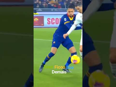Neymar, o goat brasileiro #football
