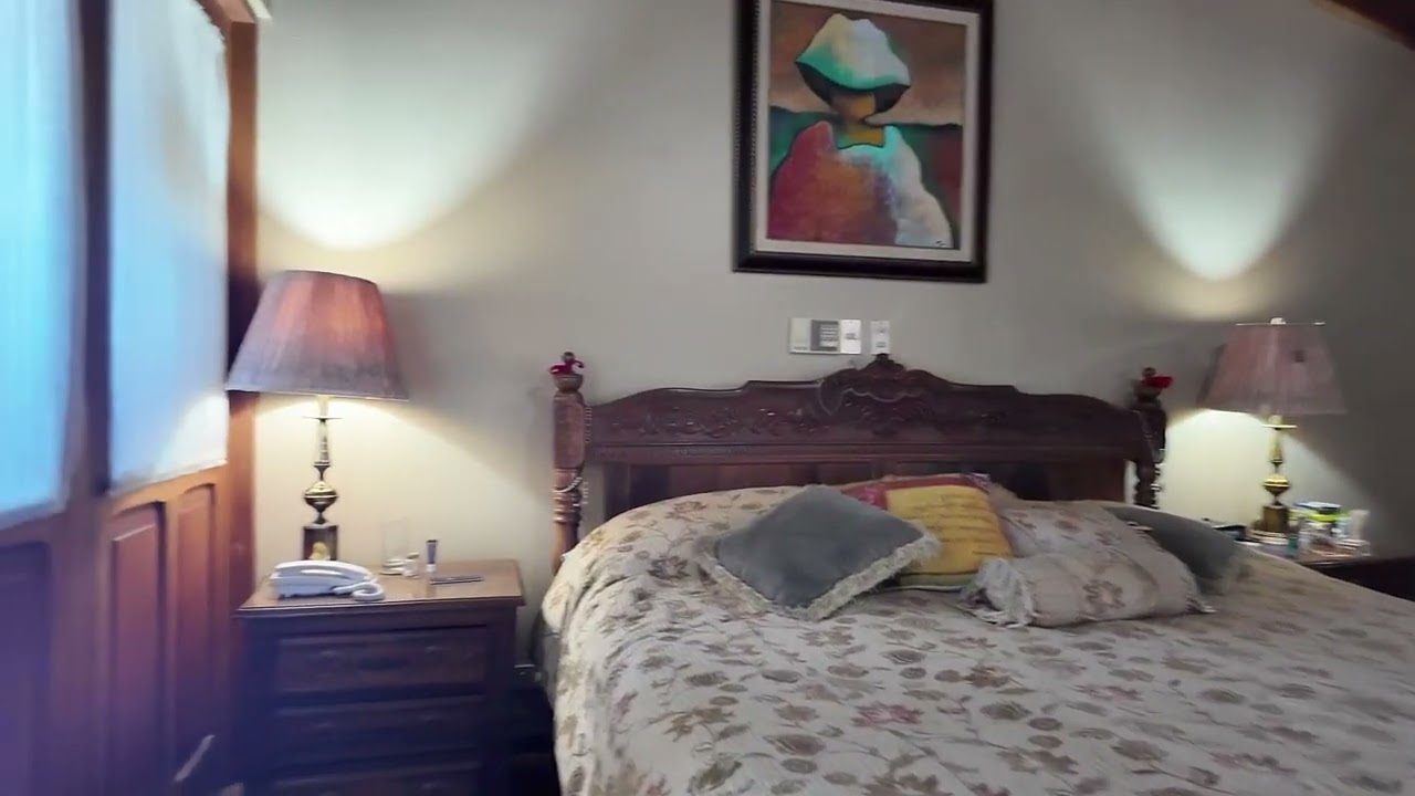 Video de Real Estate | Casa en Venta en Cariari, Heredia, Costa Rica