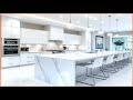 Top 10 SMART Kitchen Organization Ideas to Maximize Space