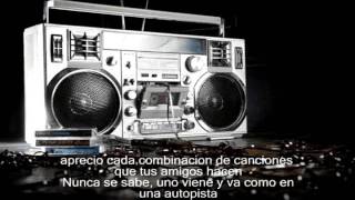 Gym Class Heroes - STEREO HEARTS - CORAZONES STEREO - ft. Adam Levine - Subtitulos en Español
