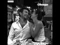حماقى فى جوه قلبى حاجة مستخبية حلات وتساب