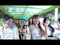 Join Hainan, Let’s Explore! Review of the Southeast Asia "Exclusive Experience Explorer" Study Tour