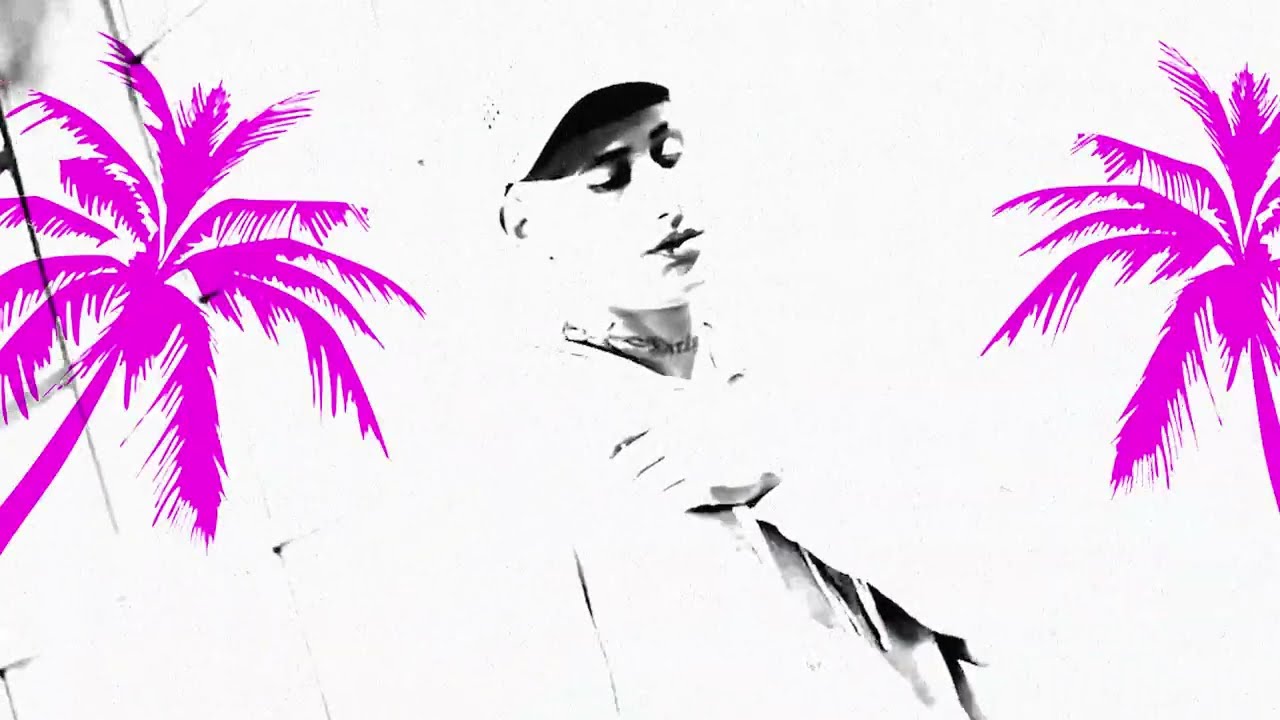 [FREE] Jugo! x Enzocerobulto Surf Type Beat - 