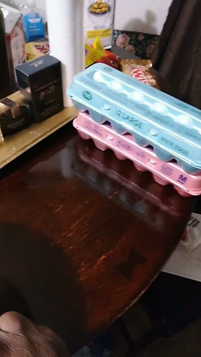 Duncan Hines lemon 🍋 supreme cake for Sunday dinner dessert 🍨