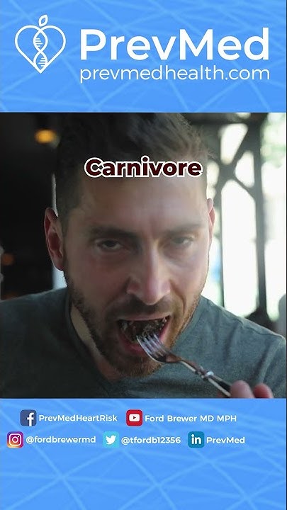 shorts-does-carnivore-diet-work-youtube