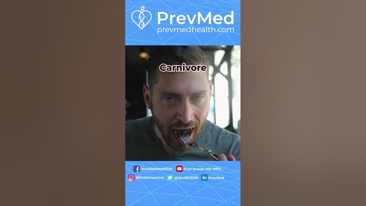 shorts-does-carnivore-diet-work-youtube