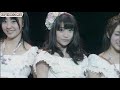 [LIVE] AKB48 - Kokoro no Hashi no Sofa (70) [AKB48 Request Hour 2011] | 心の端のソファー