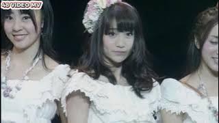 Download lagu [LIVE] AKB48 - Kokoro no Hashi no Sofa (70) [AKB48 Request Hour 2011] | 心の端のソファー