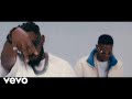 Cashie Emilokan Official Music Video Ft May D 