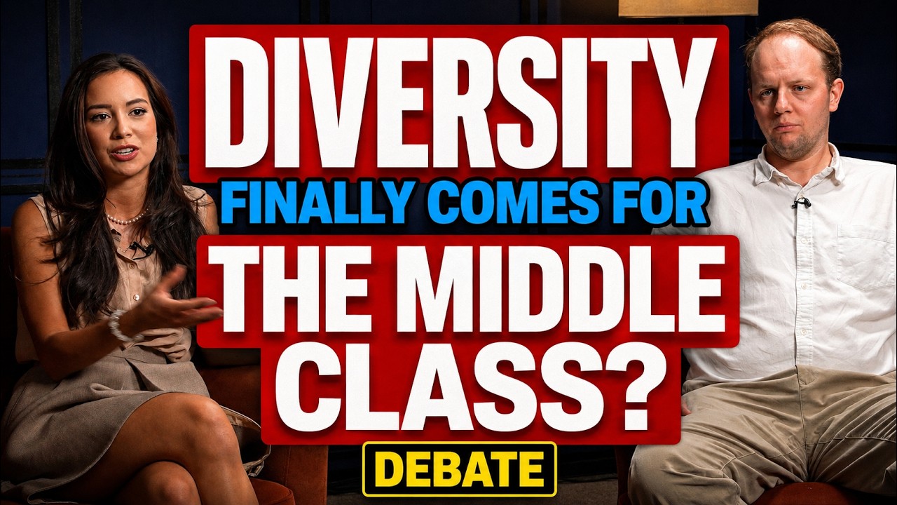Burnham to unleash migrants on middle class towns and villages + Islamism at Cambridge? Burnham to unleash migrants on middle class towns and villages + Islamism at Cambridge?